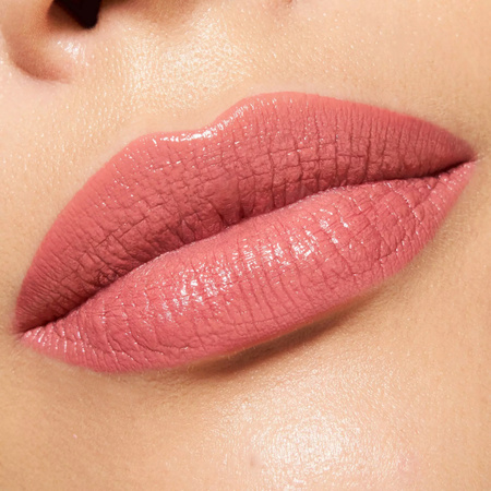 CATRICE Shine Bomb LAKIER DO UST 030 Sweet Talker