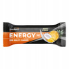 EthicSport Energy 35g pineapple coconut