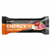 Energy Bar 35 g Apple-Grapefruit Carbohydrates EthicSport