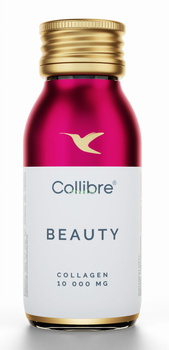 COLLAGEN (10 000 mg) BEAUTY SHOT 60 ml - COLLIBRE
