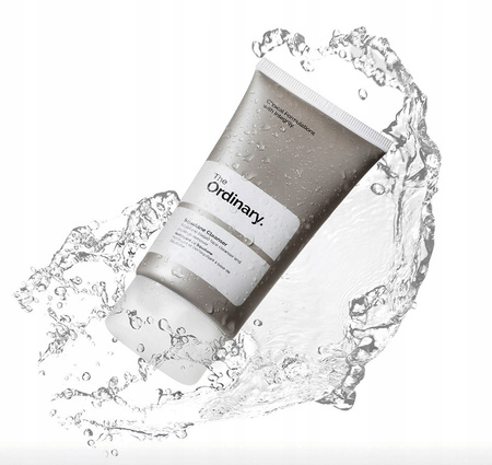 Emulsions for face The Ordinary 50 ml