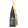 Olimp Gold Beef Pro- Tein Beef Protein Conditioner- Cookie Cream 700g
