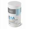 EAA powder Ostrovit EAA 400 g OstroVit 400 g natural