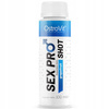OstroVit Sex Pro Shot 100 ml LIBIDO TESTOSTERONE