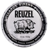 Reuzel Pomada Concrete Hold Matte Piglet 340 g