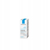 LA ROCHE-POSAY TOLERIANE Dermallergo eye cream 20ml