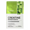 OstroVit Creatine Monohydrate 1000 g green apple