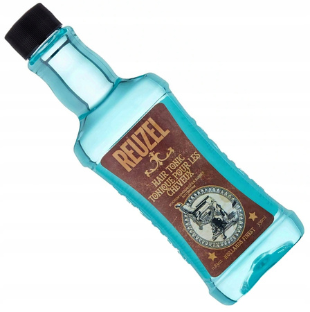 Tonik do włosów Reuzel Tonik 500 ml