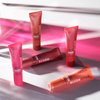 CATRICE Blush Affair RÓŻ W PŁYNIE 040 Velvet Rose