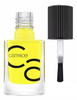 Catrice lakier do paznokci ICONails GEL 171 10.5ml