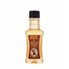 Reuzel Grooming Tonic tonik do stylizacji 100ml