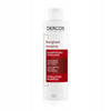 Vichy Dercos strengthening shampoo 200 ml, hair growth stimulation