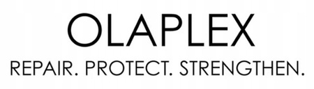Olaplex No. 0 treatment regeneration reconstruction 155ml