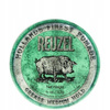 Reuzel Green Grease Pomada O Wysokim Połysku 113g