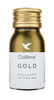 COLLAGEN (10 000 mg) GOLD SHOT 30 ml - COLLIBRE