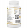 Alto Pharma dietary supplement FOR CIRCULATION diosmin capsules 120 pcs.