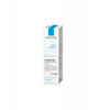 La Roche - Posay Toleriane dermallergo cream 40 ml