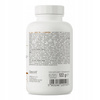 OstroVit L-CARNITINE multi-purpose capsules, natural flavor, 128 g, 90 pcs.