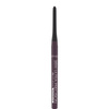 CATRICE 20H Ultra Precision eyeliner 070