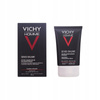 Vichy Homme Sensi Baume Aftershave Balm 75 ml