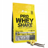 Olimp Whey Protein Complex protein supplement protein 700 g vanilla flavour
