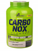 Olimp CARBONOX Carbo 3500gram ORANGE