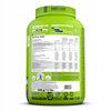 Olimp CARBONOX Carbo 3500gram ORANGE