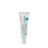 La Roche-Posay CICAPLAST LIP BALM Colourless, Regenerating 7,5 ml