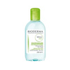 Bioderma Sebium H2O Micellar Liquid for Oily and Combination Skin 500ml