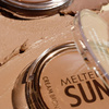 Bronzer w kremie Catrice Melted Sun 020 wykończenie matowe 9 g