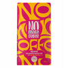 OstroVit No More Coffee Caffeine Free 300 g