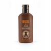 Suchy szampon do brody Reuzel Refresh No Rinse 100