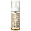 Tołpa dermo face enzyme pianka do mycia twarzy 150 ml