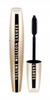 L'Oreal Paris Volume Million Lashes 10,7 ml mascara