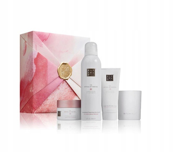 Rituals The Ritual of Sakura Medium Gift Set