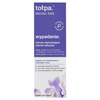 Odżywka do włosów Tołpa 100 ml