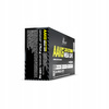 Pre-workout supplement Olimp arginine natural capsules 120 g 120 ml