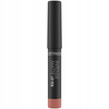 Catrice Kredka do Ust Intense Matte Lip Pen 060 Mocha Me Happy