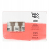 Vial hair Revlon 150 ml