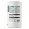 Creatine powder Natural OstroVit 500 g
