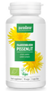 MNISZEK LEKARSKI EKSTRAKT BIO (250 mg) 90 KAPSUŁEK - PURASANA