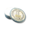 Reuzel 283,5 g krem do golenia