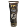 Reuzel Clean & Fresh Beard Wash Nawilżający Szampon Do Brody Dla Mężczyzn