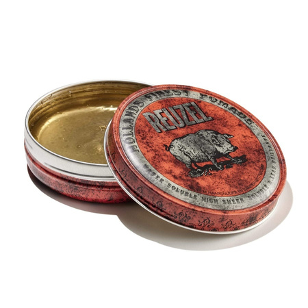 Pasta do włosów Reuzel 35 ml