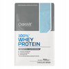 Protein supplement - WPC OstroVit powder 700 g Chocolate Dream flavour