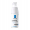 LA ROCHE-POSAY TOLERIANE Dermallergo eye cream 20ml