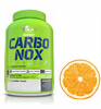 Olimp CARBONOX Carbo 3500gram ORANGE