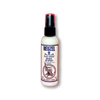 Tonik do włosów Reuzel Clay Spray 100 ml