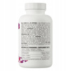Diet supplement OstroVit capsules 90 pcs