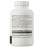 Dietary supplement OstroVit Tryptophan 90 capsules